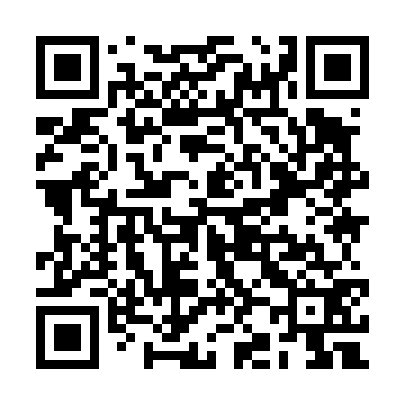 QR code for RJ9472