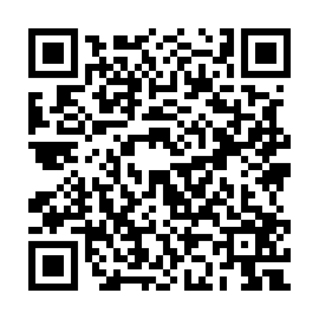 QR code for RJ95061