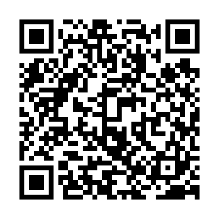 QR code for RJ9623