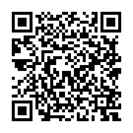 QR code for RJ98033
