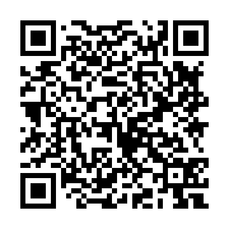 QR code for RJ9834