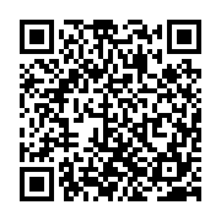 QR code for RJA274
