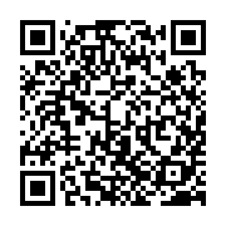 QR code for RJA388