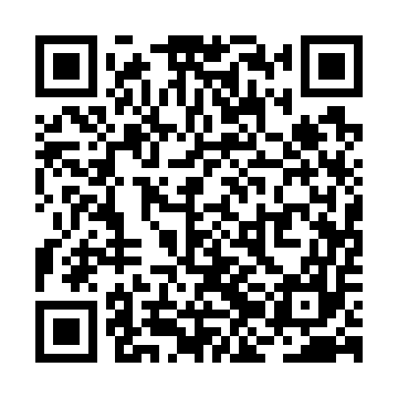 QR code for RJA757