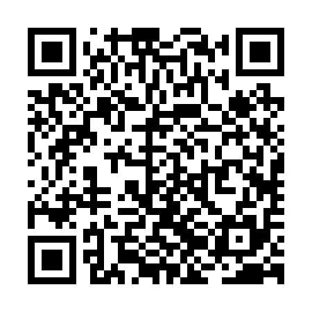 QR code for RJB215