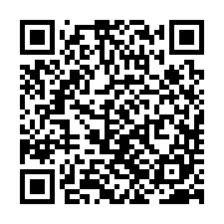 QR code for RJB345