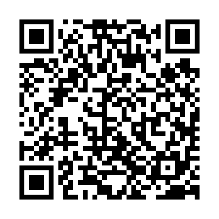 QR code for RJB615