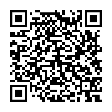 QR code for RJB934