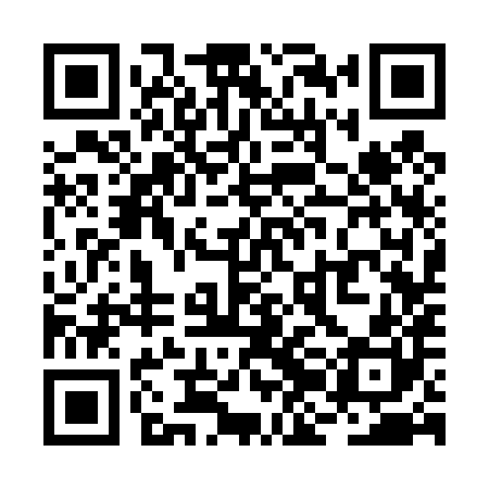 QR code for RJC480
