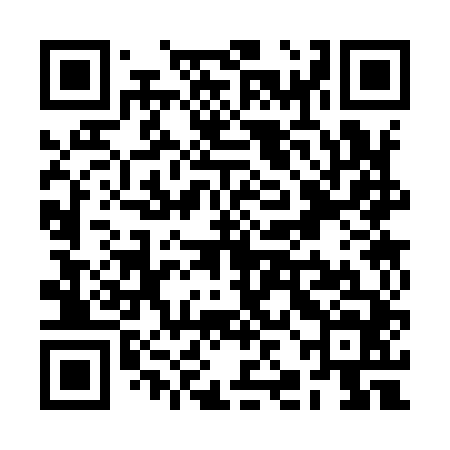 QR code for RJC944