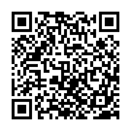 QR code for RJD177