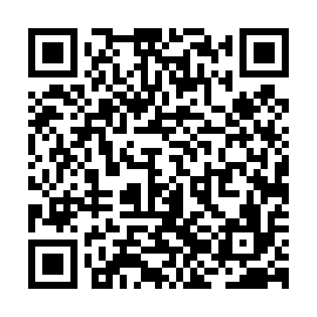 QR code for RJD416