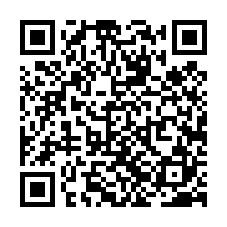 QR code for RJD422