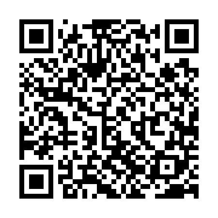 QR code for RJD748