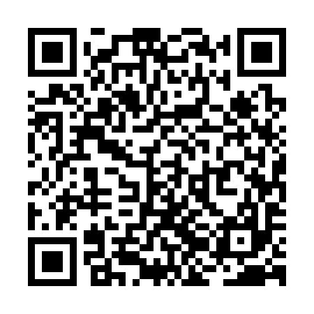 QR code for RJE397