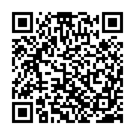 QR code for RJE852