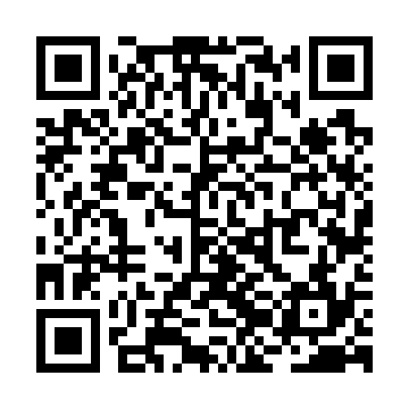 QR code for RJF734