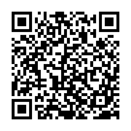 QR code for RJF847