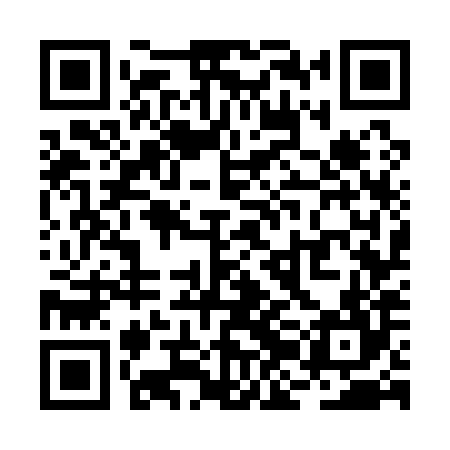 QR code for RJG184