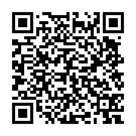 QR code for RJG434