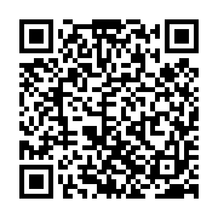 QR code for RJG493