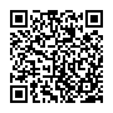 QR code for RJG544