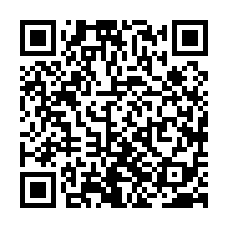 QR code for RJH119