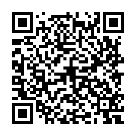 QR code for RJH913