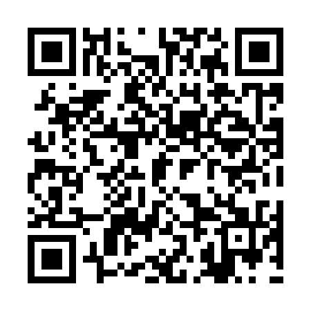 QR code for RJH931