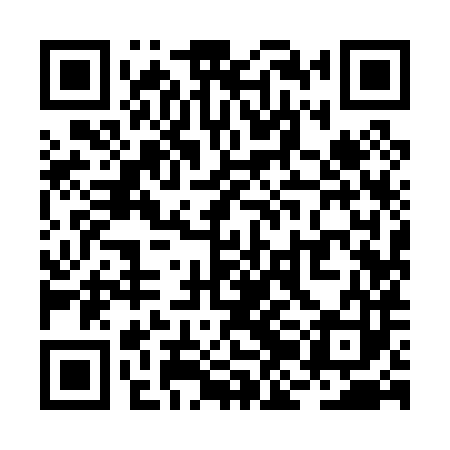 QR code for RJI083