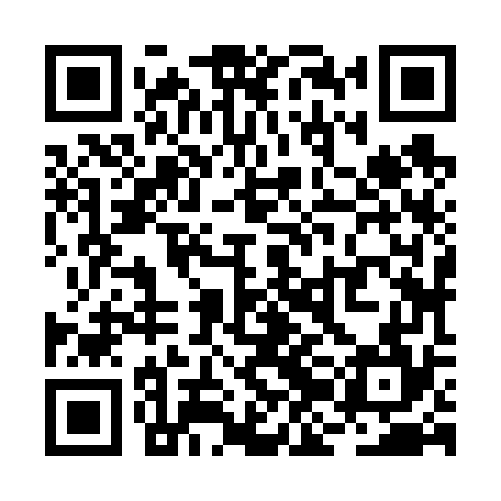 QR code for RJJ674
