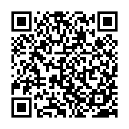 QR code for RJK085