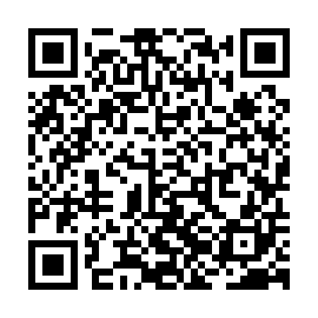 QR code for RJK100