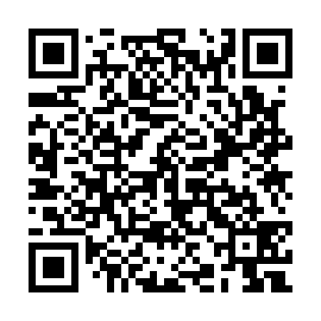 QR code for RJK139