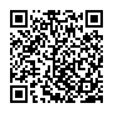 QR code for RJK230