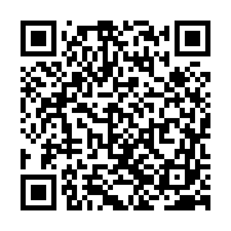 QR code for RJK863