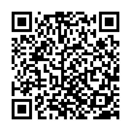 QR code for RJL368