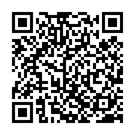 QR code for RJL421