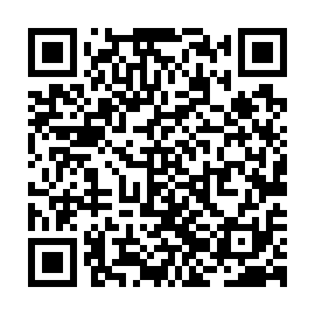 QR code for RJL711