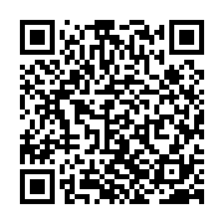 QR code for RJM130