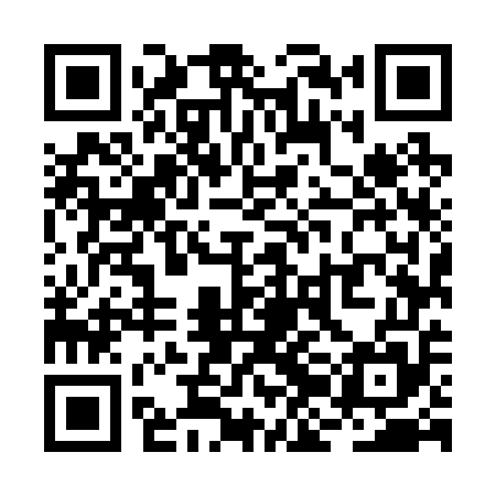 QR code for RJM255