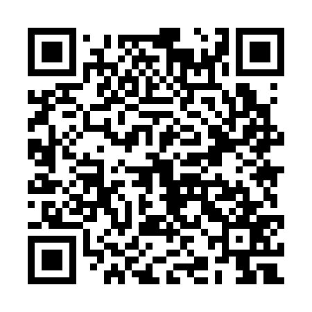 QR code for RJM377