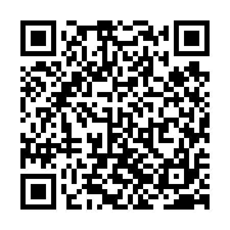 QR code for RJM617