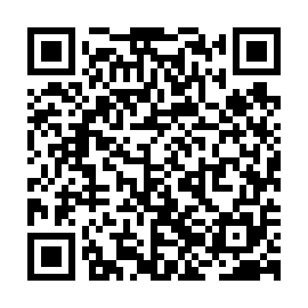 QR code for RJM655