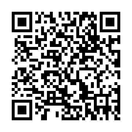 QR code for RJM906