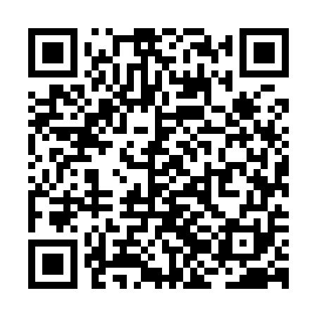 QR code for RJM951