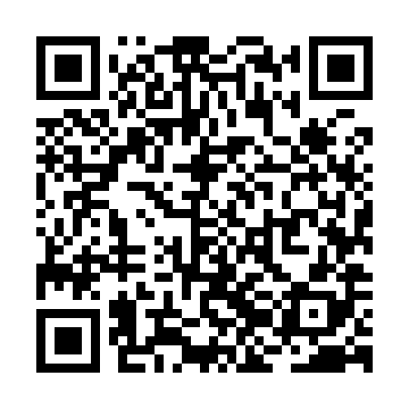 QR code for RJM988