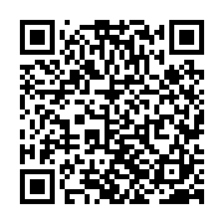 QR code for RJN223