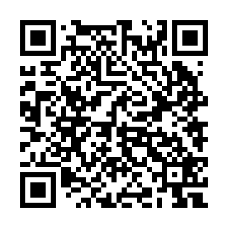 QR code for RJN229