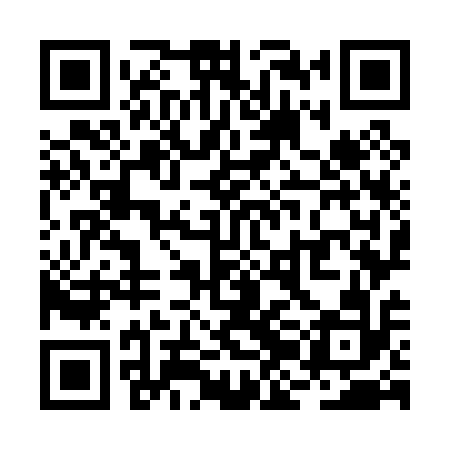 QR code for RJO012